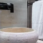 فندق Urban Quarters - Nevizade اسطنبول