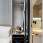 فندق Urban Quarters - Nevizade اسطنبول