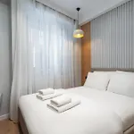 Urban Quarters - Nevizade * اسطنبول