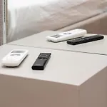 Urban Quarters - Nevizade اسطنبول