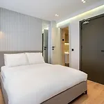 Urban Quarters - Nevizade اسطنبول