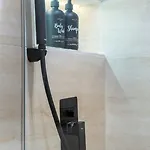 Urban Quarters - Nevizade اسطنبول