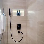 Urban Quarters - Nevizade اسطنبول