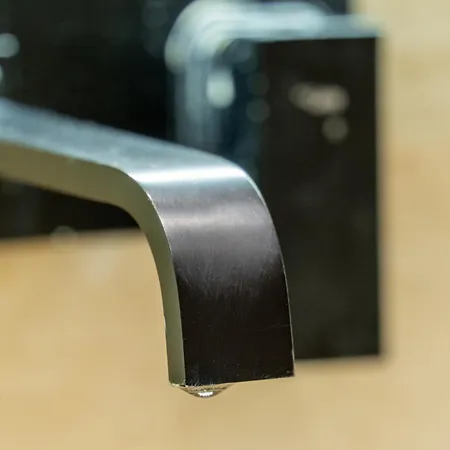 ホテル Urban Quarters - Nevizade