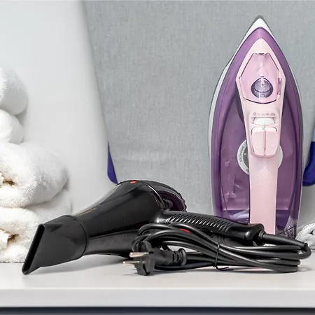 Urban Quarters - Nevizade Otel