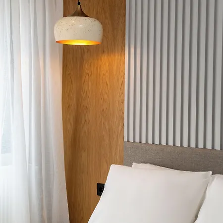 Urban Quarters - Nevizade * İstanbul