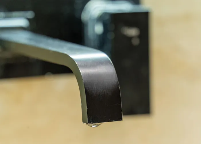 Urban Quarters - Nevizade Stambuł