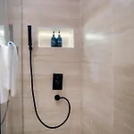 Urban Quarters - Nevizade Istanbul