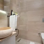 Urban Quarters - Nevizade * Istanbul