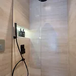 Urban Quarters - Nevizade Istanbul