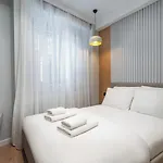 Urban Quarters - Nevizade *