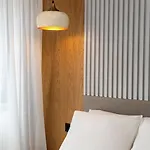 Urban Quarters - Nevizade * Istanbul