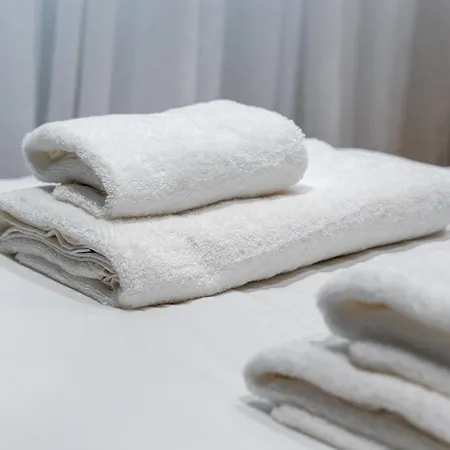 Urban Quarters - Nevizade Hotel