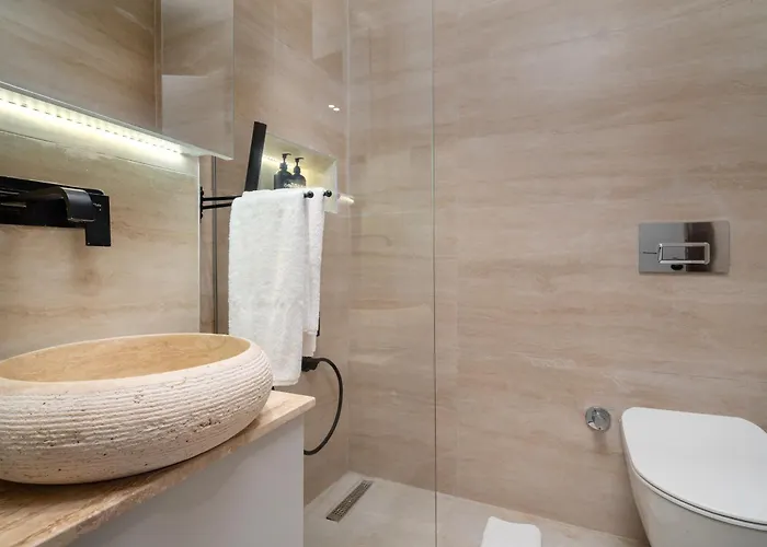 Urban Quarters - Nevizade * 伊斯坦布尔