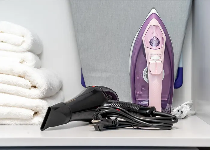 Urban Quarters - Nevizade Hotel