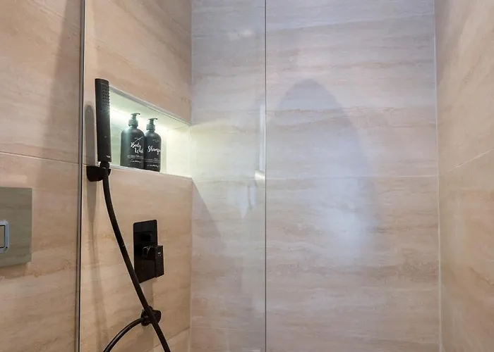 Urban Quarters - Nevizade Hotel Istanbulská provincie