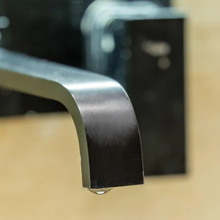 Urban Quarters - Nevizade Κωνσταντινούπολη